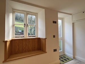 Photo 6- click for photo gallery